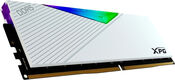 ADATA DDR5 ADATA DDR5