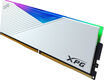 ADATA DDR5 ADATA DDR5