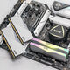 ADATA DDR5