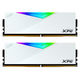 ADATA DDR5 ADATA DDR5