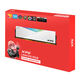 ADATA DDR5 ADATA DDR5