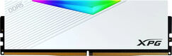 ADATA DDR5 ADATA DDR5