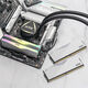 ADATA DDR5 ADATA DDR5