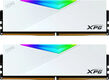ADATA DDR5 ADATA DDR5