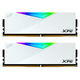ADATA DDR5