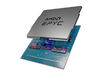CPU AMD EPYC 9274F