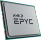 CPU AMD EPYC 9474F CPU AMD EPYC 9474F