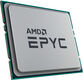 CPU AMD EPYC 9474F CPU AMD EPYC 9474F