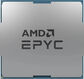 CPU AMD EPYC 9474F