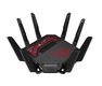 ASUS GT-BE19000//802.11 a/b/g/n/ac/ax/be ASUS GT-BE19000//802.11 a/b/g/n/ac/ax/be