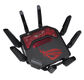 ASUS GT-BE19000//802.11 a/b/g/n/ac/ax/be ASUS GT-BE19000//802.11 a/b/g/n/ac/ax/be