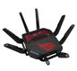 ASUS GT-BE19000//802.11 a/b/g/n/ac/ax/be ASUS GT-BE19000//802.11 a/b/g/n/ac/ax/be