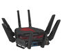 ASUS GT-BE19000//802.11 a/b/g/n/ac/ax/be ASUS GT-BE19000//802.11 a/b/g/n/ac/ax/be