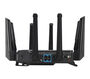 ASUS GT-BE19000//802.11 a/b/g/n/ac/ax/be ASUS GT-BE19000//802.11 a/b/g/n/ac/ax/be