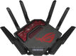 ASUS GT-BE19000//802.11 a/b/g/n/ac/ax/be ASUS GT-BE19000//802.11 a/b/g/n/ac/ax/be
