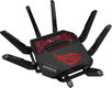 ASUS GT-BE19000//802.11 a/b/g/n/ac/ax/be ASUS GT-BE19000//802.11 a/b/g/n/ac/ax/be
