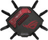 ASUS GT-BE19000//802.11 a/b/g/n/ac/ax/be ASUS GT-BE19000//802.11 a/b/g/n/ac/ax/be