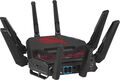 ASUS GT-BE19000//802.11 a/b/g/n/ac/ax/be ASUS GT-BE19000//802.11 a/b/g/n/ac/ax/be