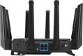 ASUS GT-BE19000//802.11 a/b/g/n/ac/ax/be ASUS GT-BE19000//802.11 a/b/g/n/ac/ax/be