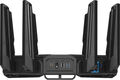 ASUS GT-BE19000//802.11 a/b/g/n/ac/ax/be