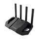 ASUS TUF-BE3600//802.11 a/b/g/n/ac/ax/be