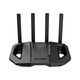 ASUS TUF-BE3600//802.11 a/b/g/n/ac/ax/be