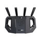 ASUS TUF-BE3600//802.11 a/b/g/n/ac/ax/be