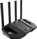 ASUS TUF-BE3600//802.11 a/b/g/n/ac/ax/be