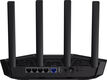 ASUS TUF-BE3600//802.11 a/b/g/n/ac/ax/be