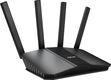 ASUS RT-BE58U//802.11 a/b/g/n/ac/ax/be ASUS RT-BE58U//802.11 a/b/g/n/ac/ax/be