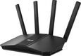 ASUS RT-BE58U//802.11 a/b/g/n/ac/ax/be ASUS RT-BE58U//802.11 a/b/g/n/ac/ax/be