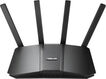 ASUS RT-BE58U//802.11 a/b/g/n/ac/ax/be ASUS RT-BE58U//802.11 a/b/g/n/ac/ax/be