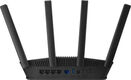 ASUS RT-BE58U//802.11 a/b/g/n/ac/ax/be ASUS RT-BE58U//802.11 a/b/g/n/ac/ax/be