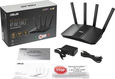 ASUS RT-BE58U//802.11 a/b/g/n/ac/ax/be ASUS RT-BE58U//802.11 a/b/g/n/ac/ax/be
