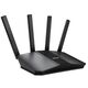 ASUS RT-BE58U//802.11 a/b/g/n/ac/ax/be ASUS RT-BE58U//802.11 a/b/g/n/ac/ax/be