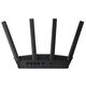 ASUS RT-BE58U//802.11 a/b/g/n/ac/ax/be ASUS RT-BE58U//802.11 a/b/g/n/ac/ax/be