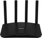ASUS RT-BE58U//802.11 a/b/g/n/ac/ax/be ASUS RT-BE58U//802.11 a/b/g/n/ac/ax/be