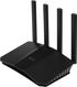ASUS RT-BE58U//802.11 a/b/g/n/ac/ax/be ASUS RT-BE58U//802.11 a/b/g/n/ac/ax/be