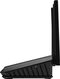 ASUS RT-BE58U//802.11 a/b/g/n/ac/ax/be ASUS RT-BE58U//802.11 a/b/g/n/ac/ax/be