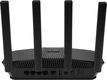ASUS RT-BE58U//802.11 a/b/g/n/ac/ax/be ASUS RT-BE58U//802.11 a/b/g/n/ac/ax/be