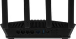ASUS RT-BE58U//802.11 a/b/g/n/ac/ax/be ASUS RT-BE58U//802.11 a/b/g/n/ac/ax/be