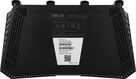 ASUS RT-BE58U//802.11 a/b/g/n/ac/ax/be ASUS RT-BE58U//802.11 a/b/g/n/ac/ax/be