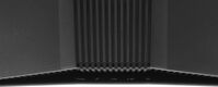 ASUS RT-BE58U//802.11 a/b/g/n/ac/ax/be ASUS RT-BE58U//802.11 a/b/g/n/ac/ax/be