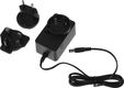 ASUS RT-BE58U//802.11 a/b/g/n/ac/ax/be ASUS RT-BE58U//802.11 a/b/g/n/ac/ax/be