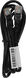 ASUS RT-BE58U//802.11 a/b/g/n/ac/ax/be ASUS RT-BE58U//802.11 a/b/g/n/ac/ax/be