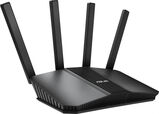 / / 802.11 a/ b/ g/ n/ ac/ ax/ be ASUS RT-BE58U