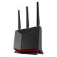 ASUS RT-BE86U//802.11 a/b/g/n/ac/ax/be