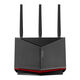 ASUS RT-BE86U//802.11 a/b/g/n/ac/ax/be
