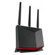 ASUS RT-BE86U//802.11 a/b/g/n/ac/ax/be
