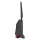 ASUS RT-BE86U//802.11 a/b/g/n/ac/ax/be